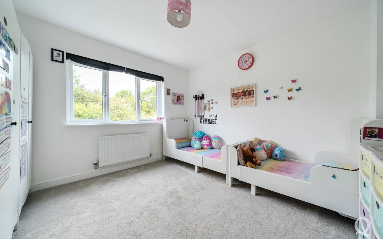Villaret Close, Rochester, Kent, ME2, 7196, image-12 - Quealy & Co