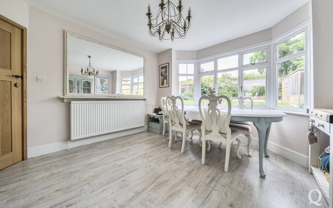 Dover Road, Barham, Canterbury, Kent, CT4, 7197, image-7 - Quealy & Co