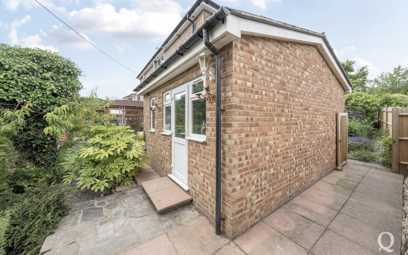 Dover Road, Barham, Canterbury, Kent, CT4, 7197, image-26 - Quealy & Co