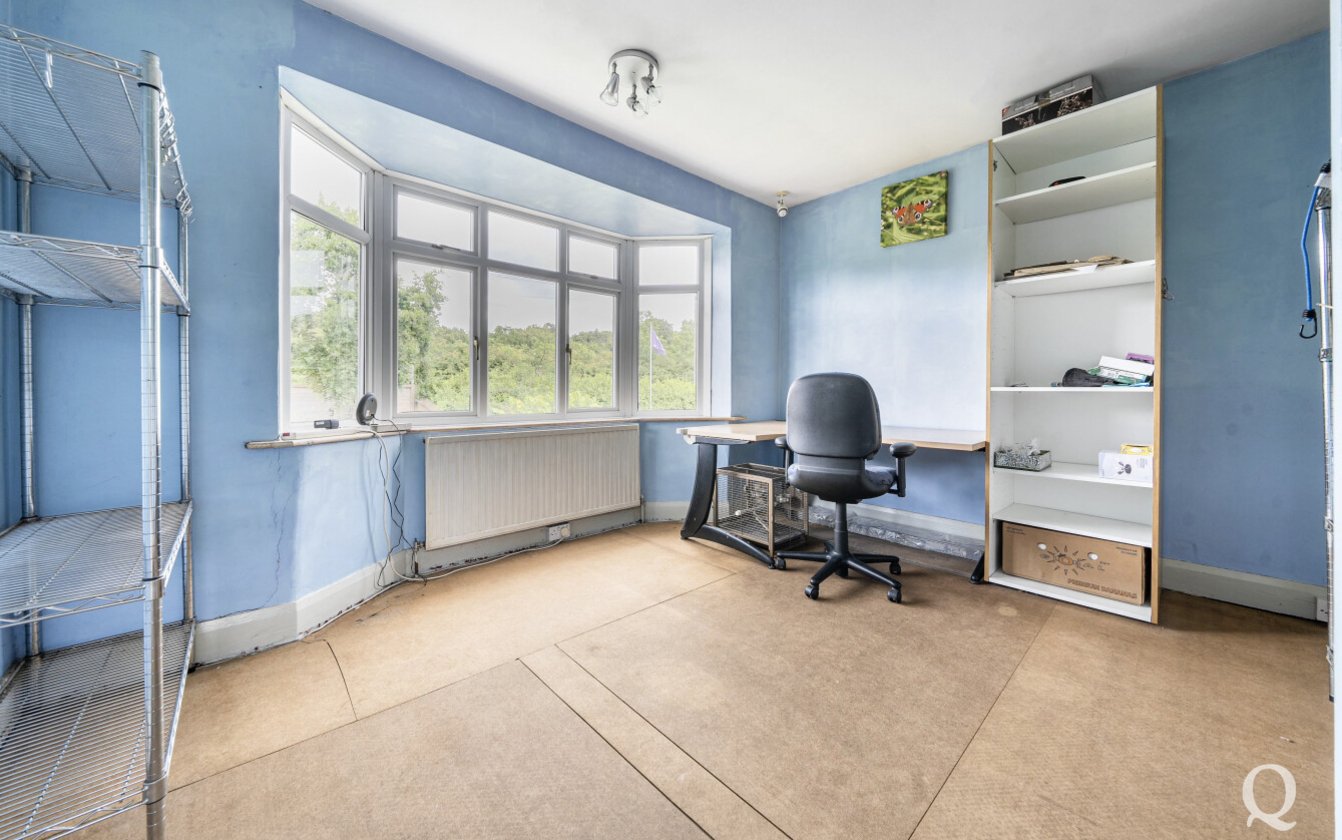 Dover Road, Barham, Canterbury, Kent, CT4, 7197, image-15 - Quealy & Co