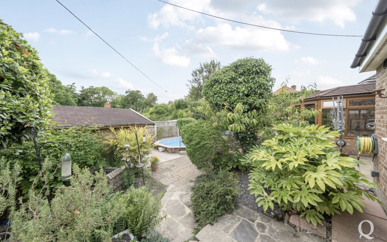 Dover Road, Barham, Canterbury, Kent, CT4, 7197, image-27 - Quealy & Co