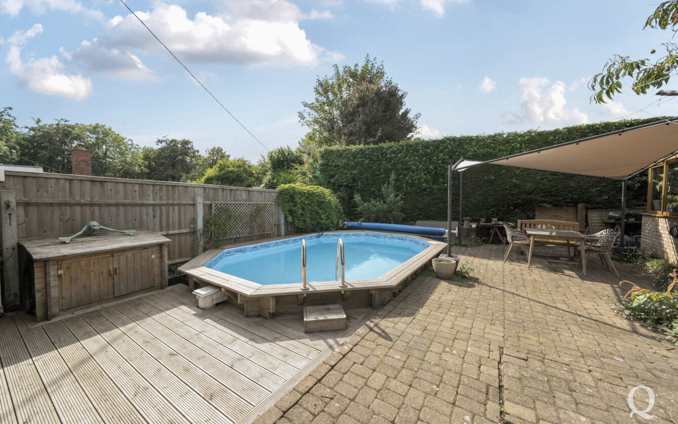 Dover Road, Barham, Canterbury, Kent, CT4, 7197, image-21 - Quealy & Co