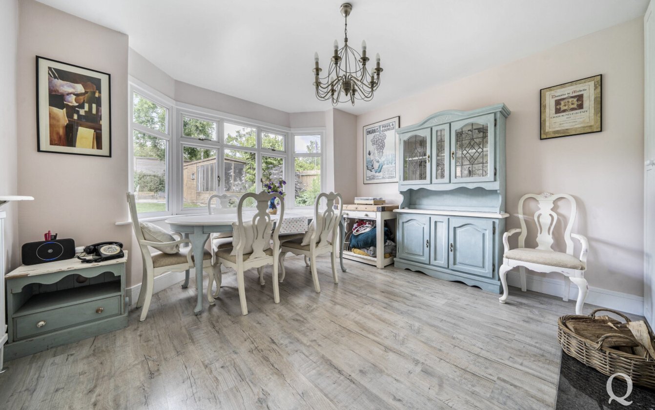 Dover Road, Barham, Canterbury, Kent, CT4, 7197, image-13 - Quealy & Co