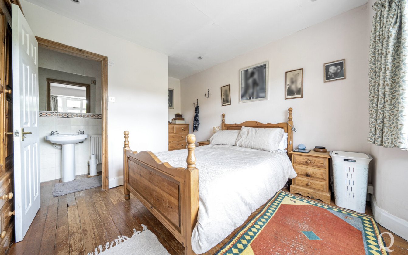 Dover Road, Barham, Canterbury, Kent, CT4, 7197, image-16 - Quealy & Co
