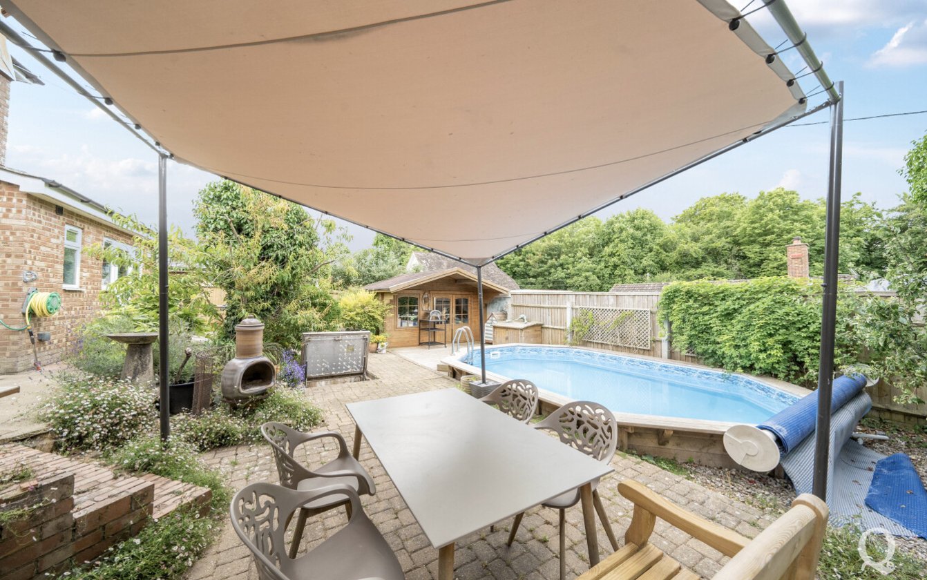 Dover Road, Barham, Canterbury, Kent, CT4, 7197, image-20 - Quealy & Co