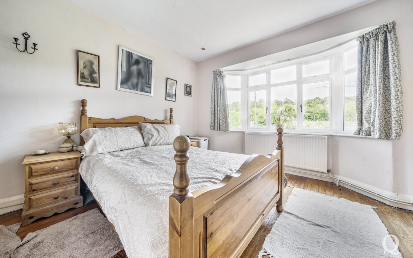 Dover Road, Barham, Canterbury, Kent, CT4, 7197, image-17 - Quealy & Co