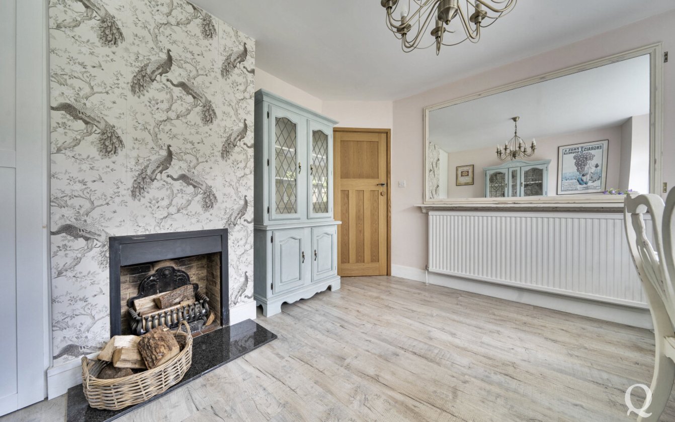 Dover Road, Barham, Canterbury, Kent, CT4, 7197, image-14 - Quealy & Co