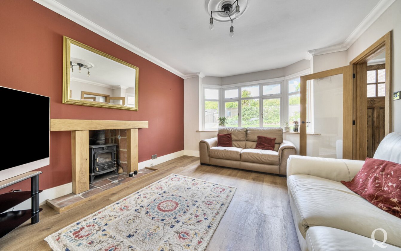 Dover Road, Barham, Canterbury, Kent, CT4, 7197, image-3 - Quealy & Co