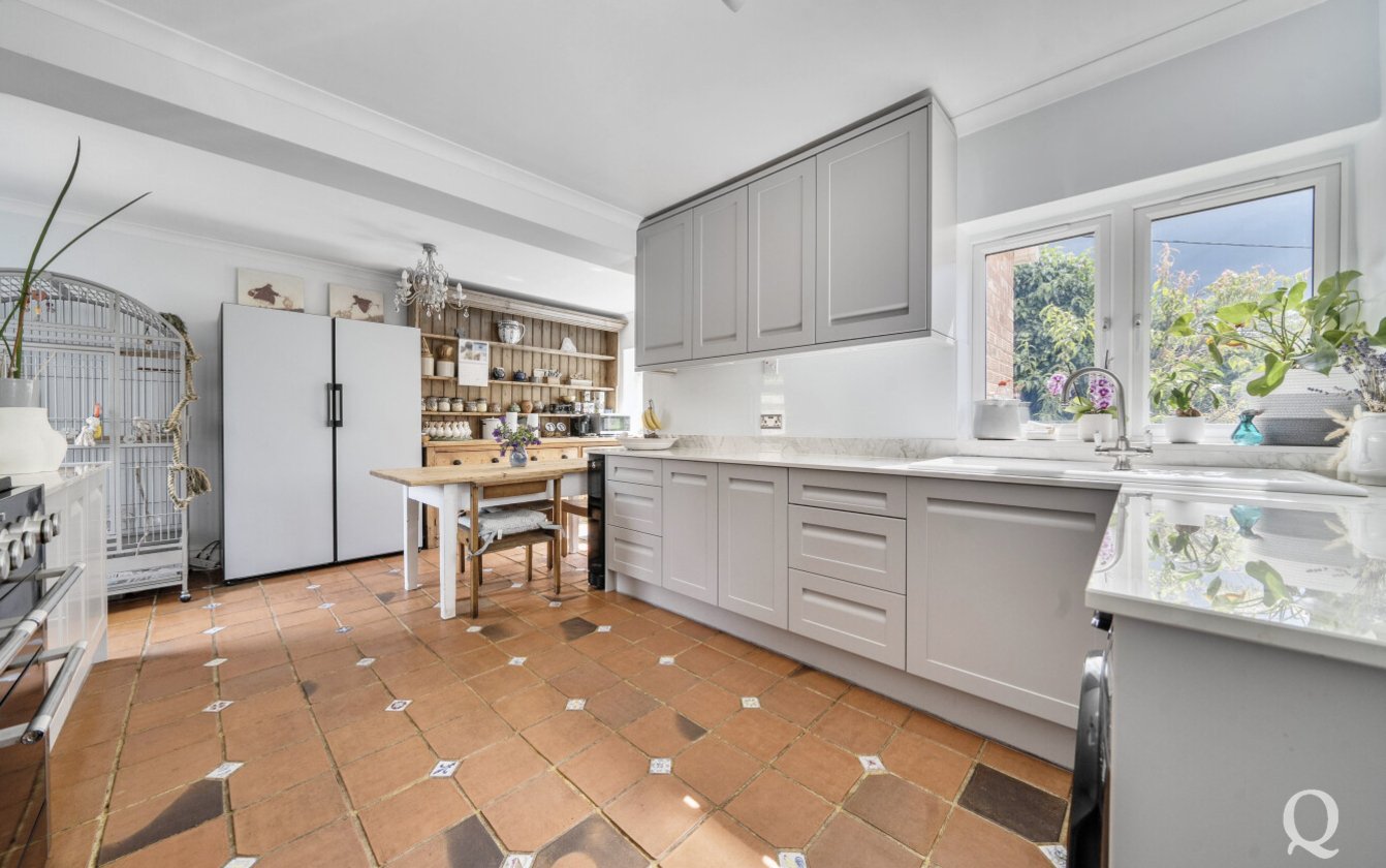 Dover Road, Barham, Canterbury, Kent, CT4, 7197, image-2 - Quealy & Co