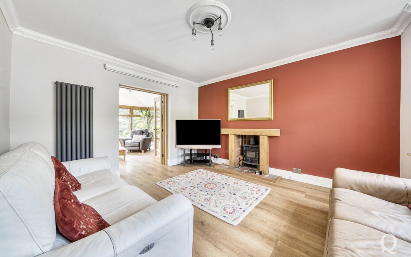Dover Road, Barham, Canterbury, Kent, CT4, 7197, image-5 - Quealy & Co
