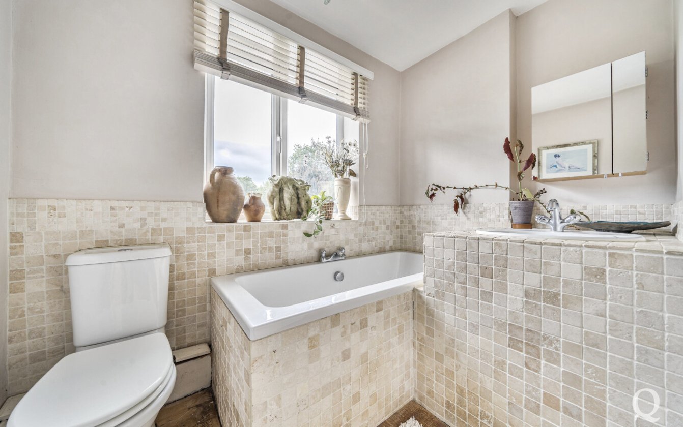 Dover Road, Barham, Canterbury, Kent, CT4, 7197, image-24 - Quealy & Co