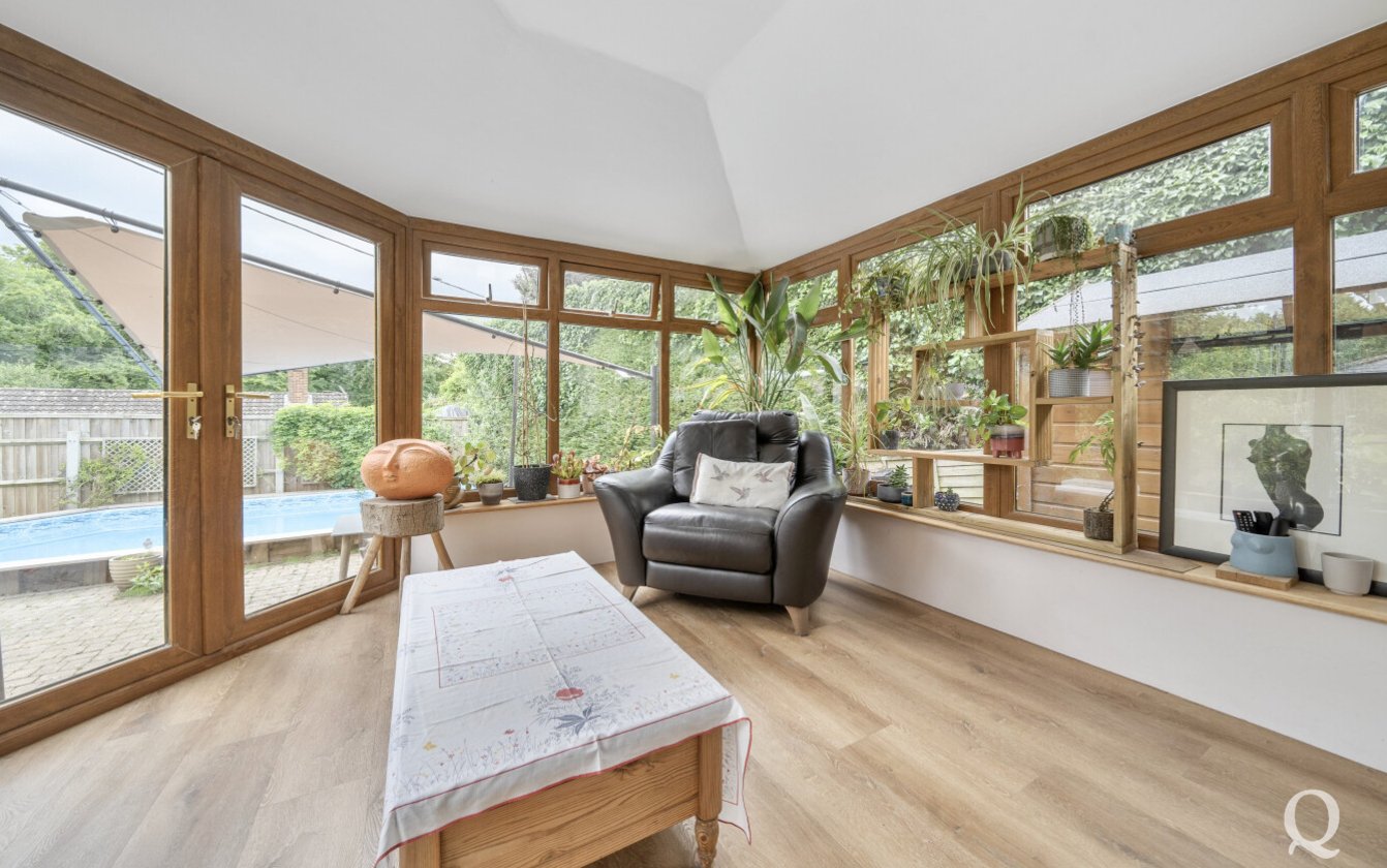 Dover Road, Barham, Canterbury, Kent, CT4, 7197, image-6 - Quealy & Co