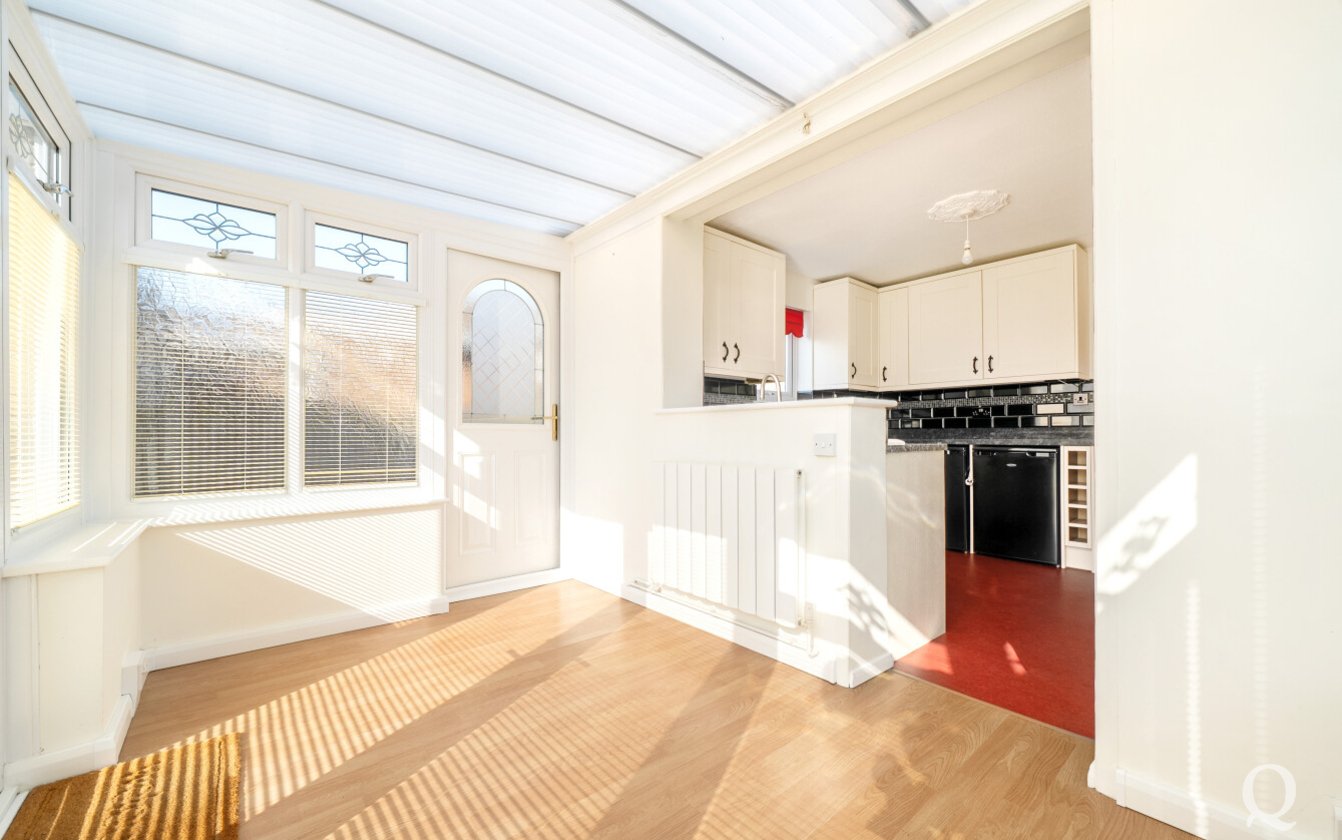 Napier Close, Sittingbourne, Kent, ME10, 7207, image-9 - Quealy & Co