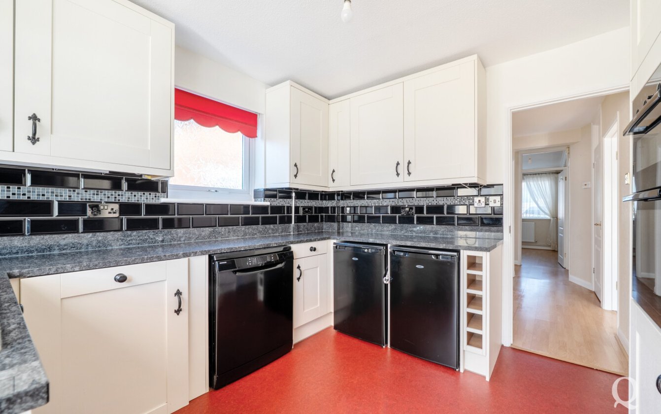 Napier Close, Sittingbourne, Kent, ME10, 7207, image-14 - Quealy & Co