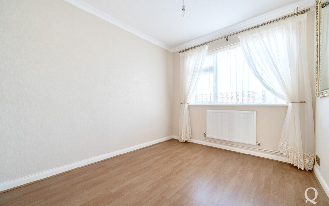 Napier Close, Sittingbourne, Kent, ME10, 7207, image-19 - Quealy & Co