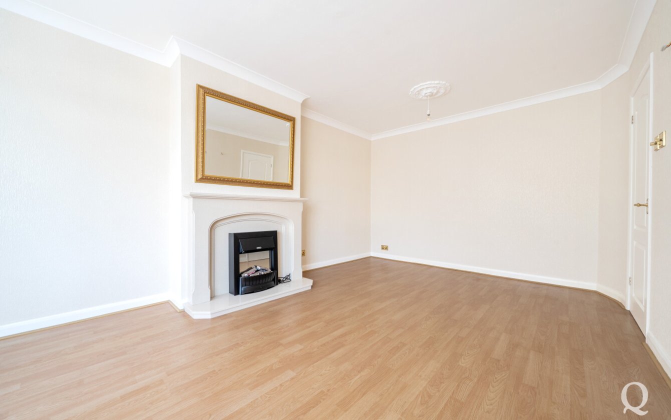 Napier Close, Sittingbourne, Kent, ME10, 7207, image-13 - Quealy & Co