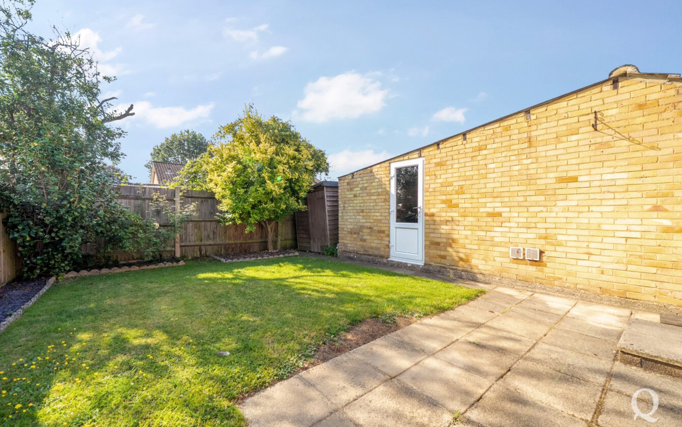 Napier Close, Sittingbourne, Kent, ME10, 7207, image-5 - Quealy & Co