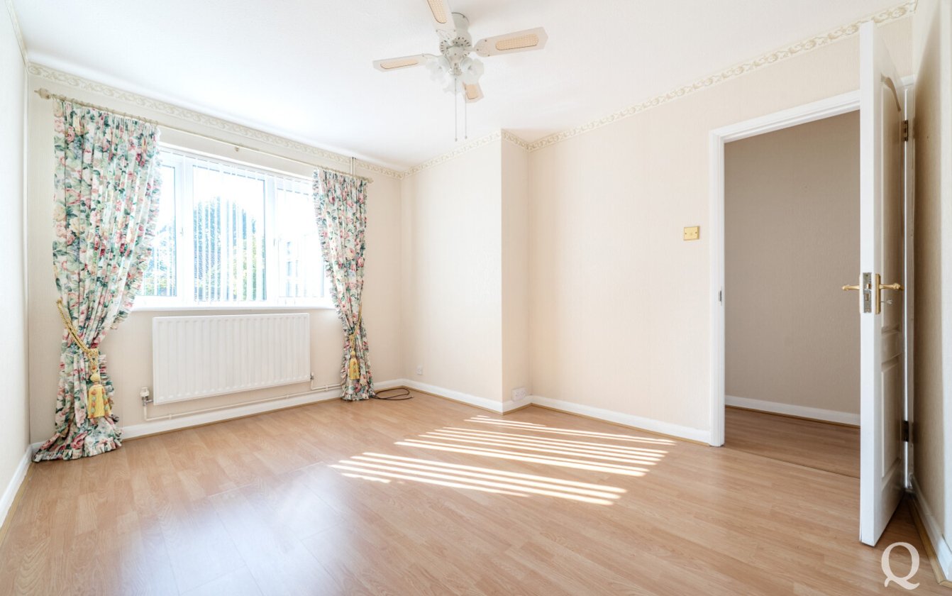 Napier Close, Sittingbourne, Kent, ME10, 7207, image-7 - Quealy & Co