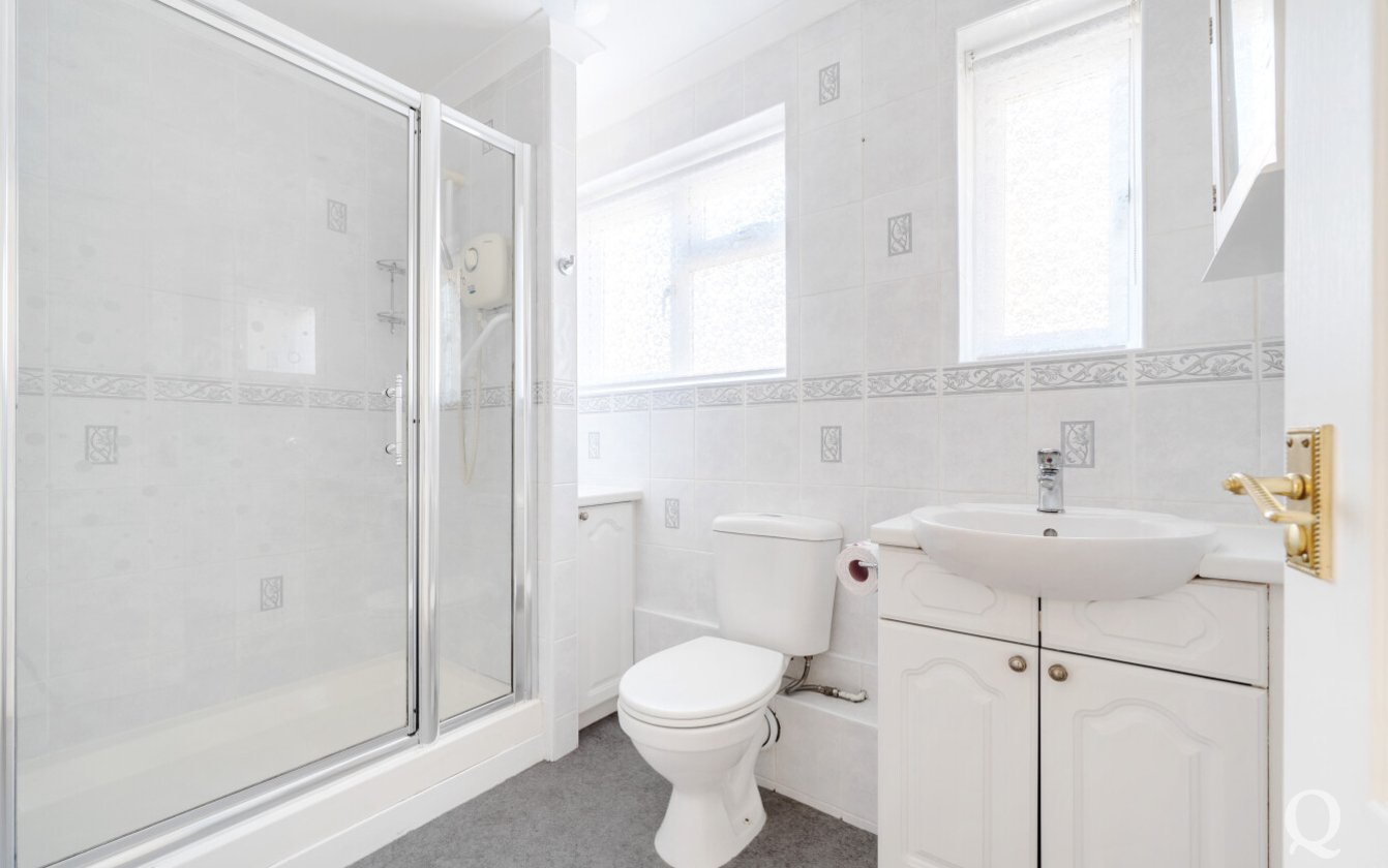 Napier Close, Sittingbourne, Kent, ME10, 7207, image-3 - Quealy & Co