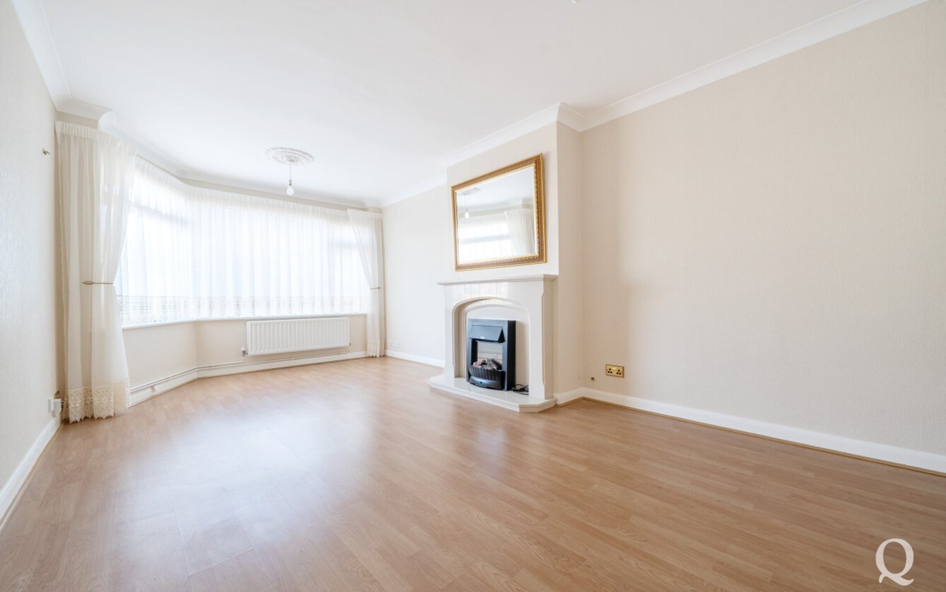 Napier Close, Sittingbourne, Kent, ME10, 7207, image-6 - Quealy & Co