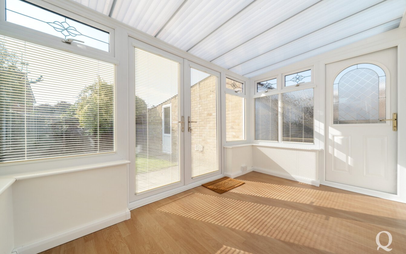 Napier Close, Sittingbourne, Kent, ME10, 7207, image-4 - Quealy & Co