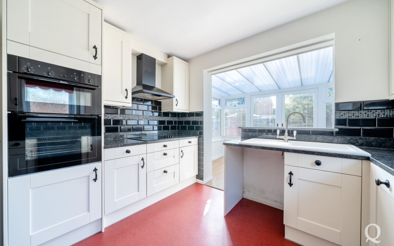 Napier Close, Sittingbourne, Kent, ME10, 7207, image-2 - Quealy & Co