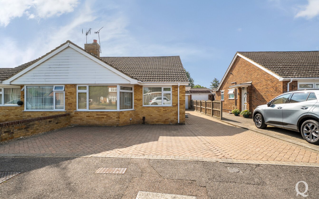Napier Close, Sittingbourne, Kent, ME10, 7207, image-11 - Quealy & Co