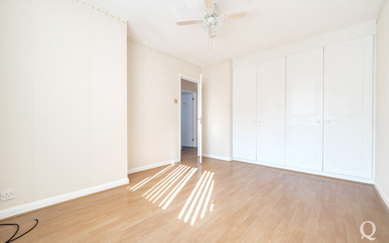 Napier Close, Sittingbourne, Kent, ME10, 7207, image-15 - Quealy & Co
