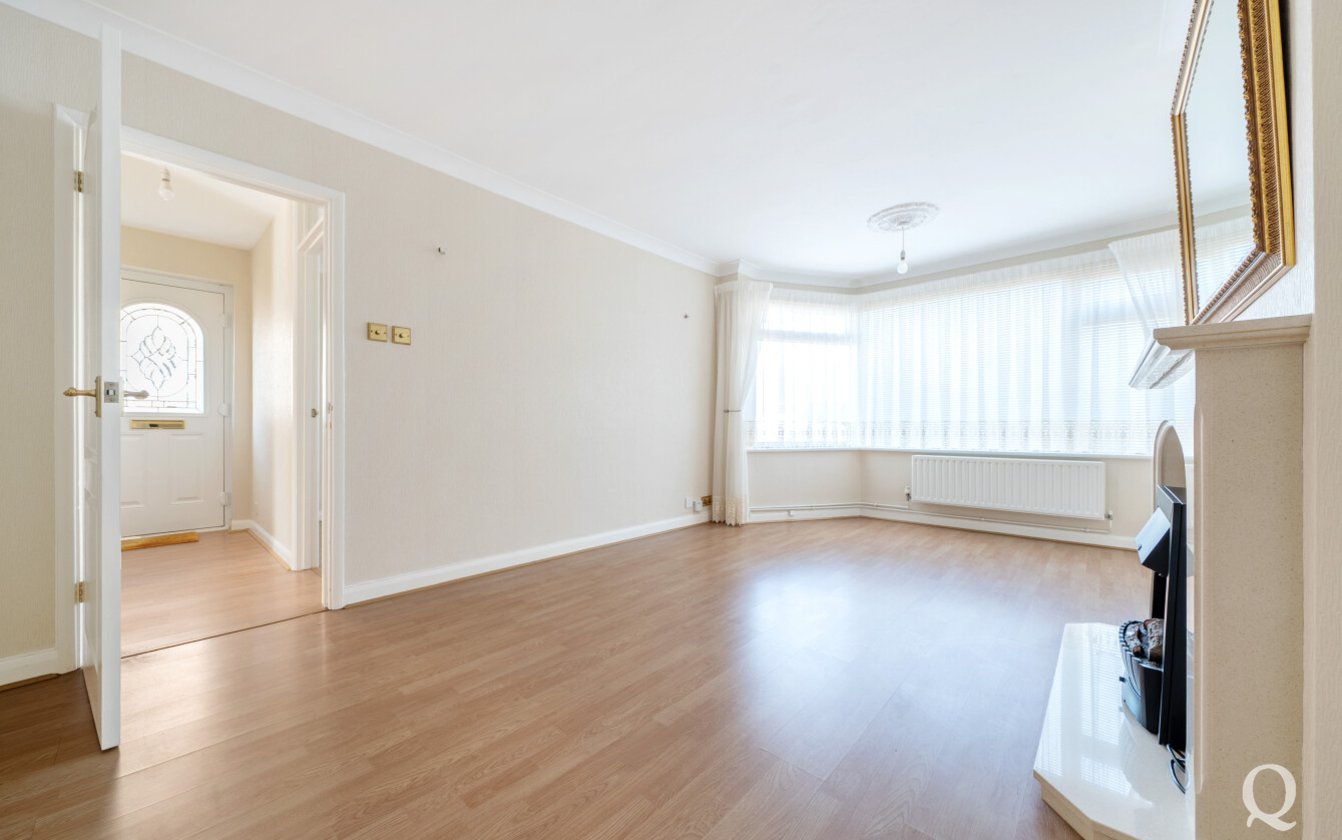 Napier Close, Sittingbourne, Kent, ME10, 7207, image-17 - Quealy & Co