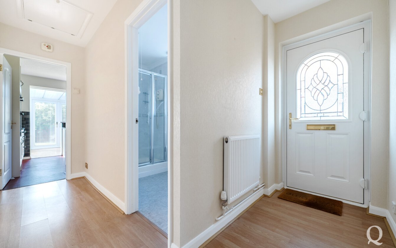 Napier Close, Sittingbourne, Kent, ME10, 7207, image-10 - Quealy & Co
