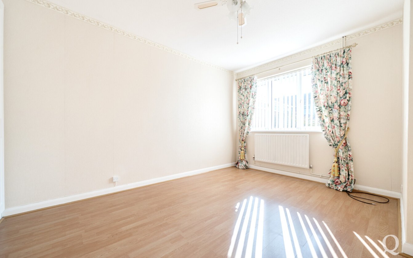 Napier Close, Sittingbourne, Kent, ME10, 7207, image-15 - Quealy & Co