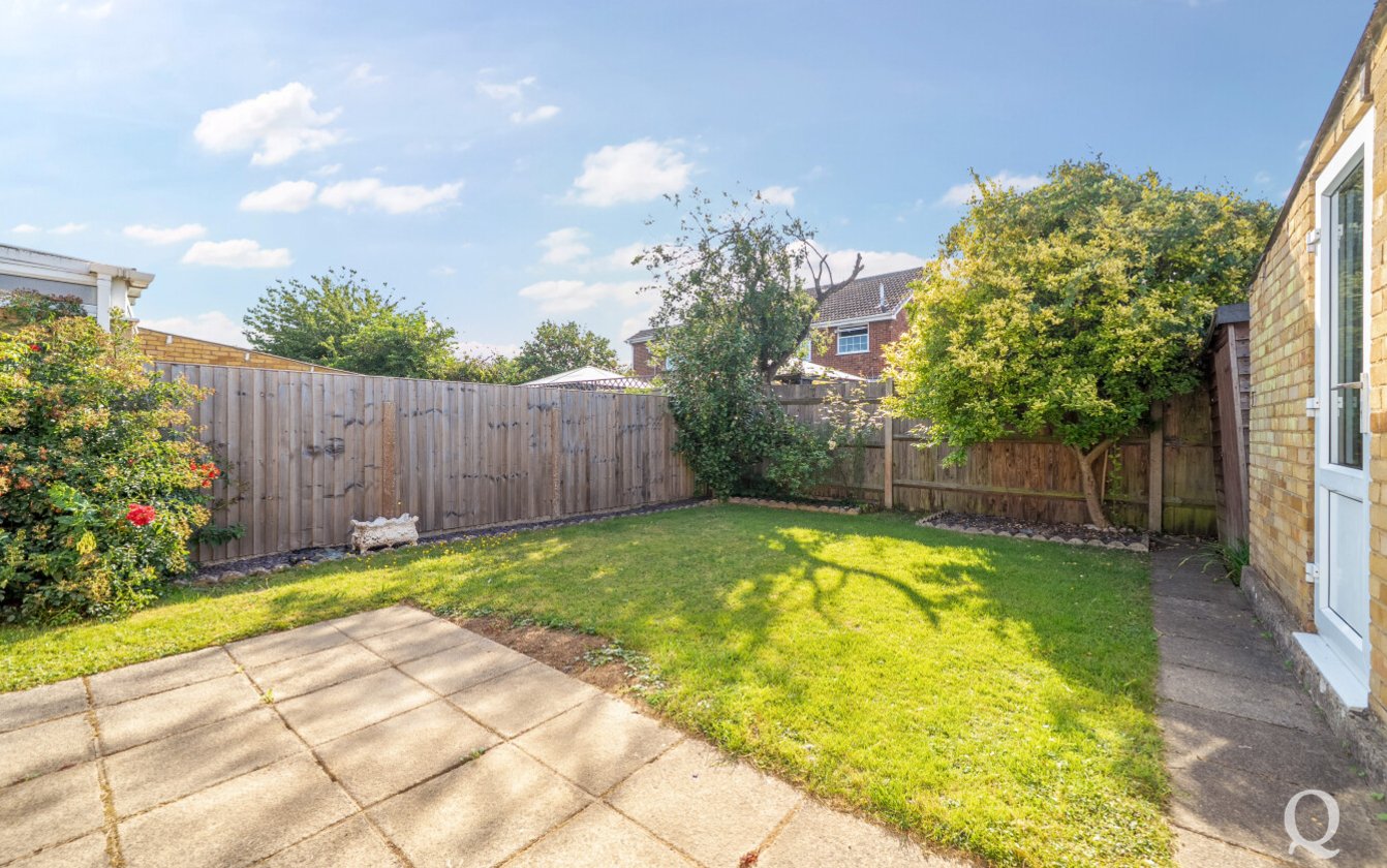 Napier Close, Sittingbourne, Kent, ME10, 7207, image-8 - Quealy & Co