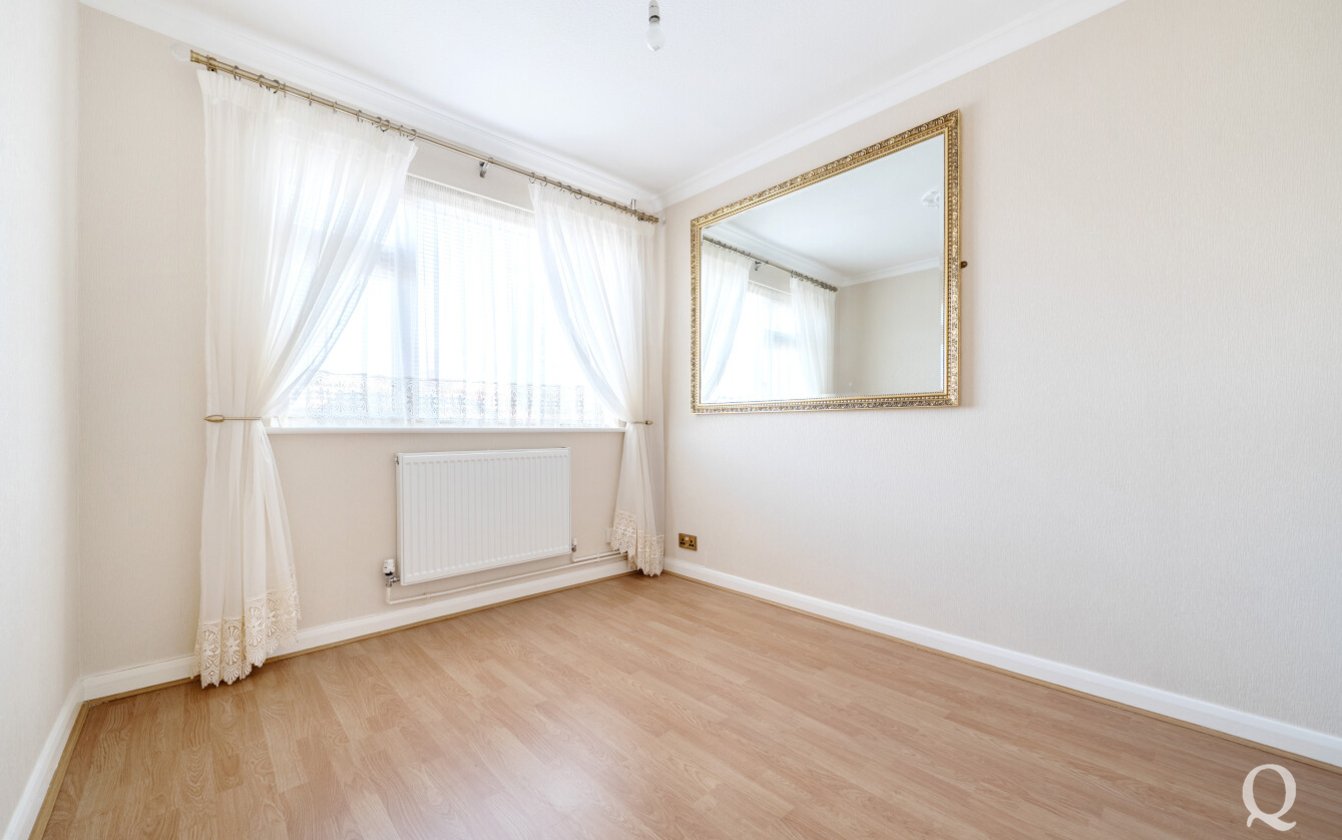 Napier Close, Sittingbourne, Kent, ME10, 7207, image-18 - Quealy & Co