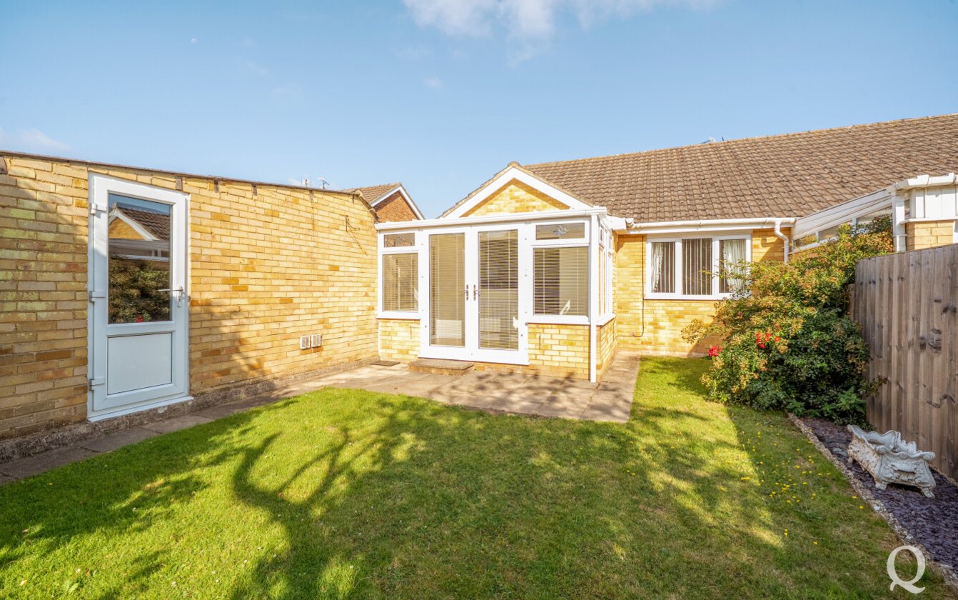 Napier Close, Sittingbourne, Kent, ME10, 7207, image-16 - Quealy & Co