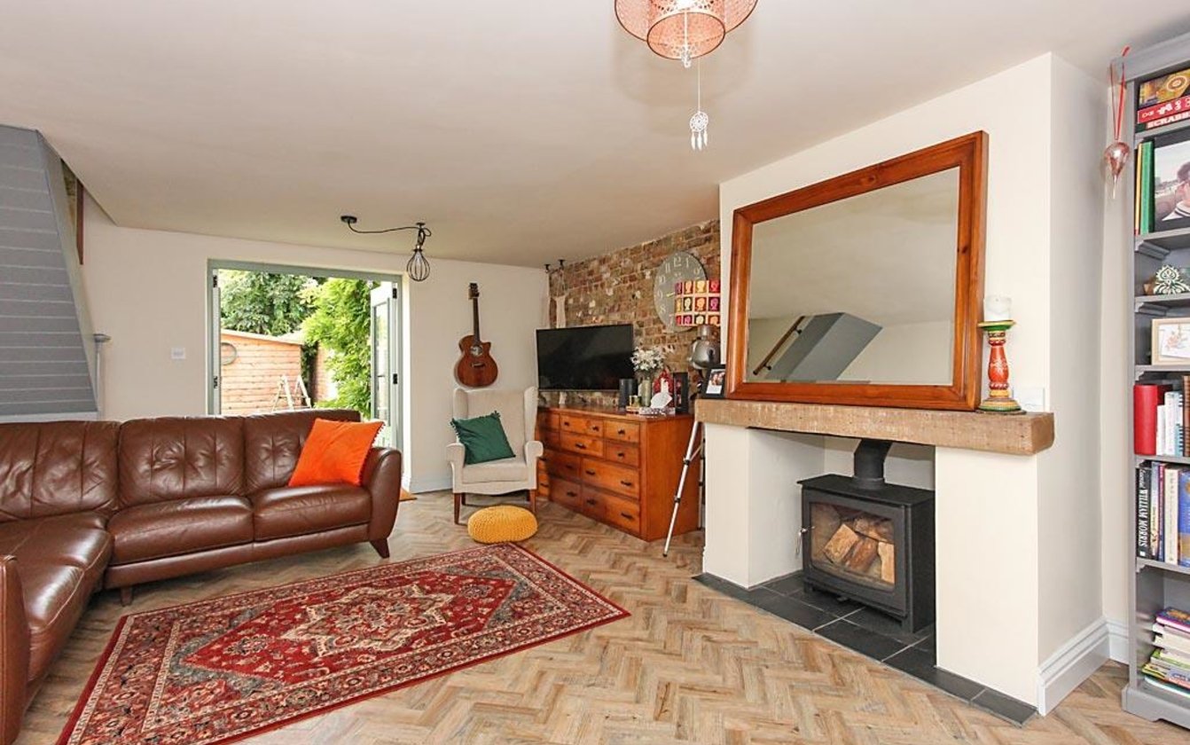 Bull Lane, Newington, Sittingbourne, Kent, ME9, 721, image-17 - Quealy & Co