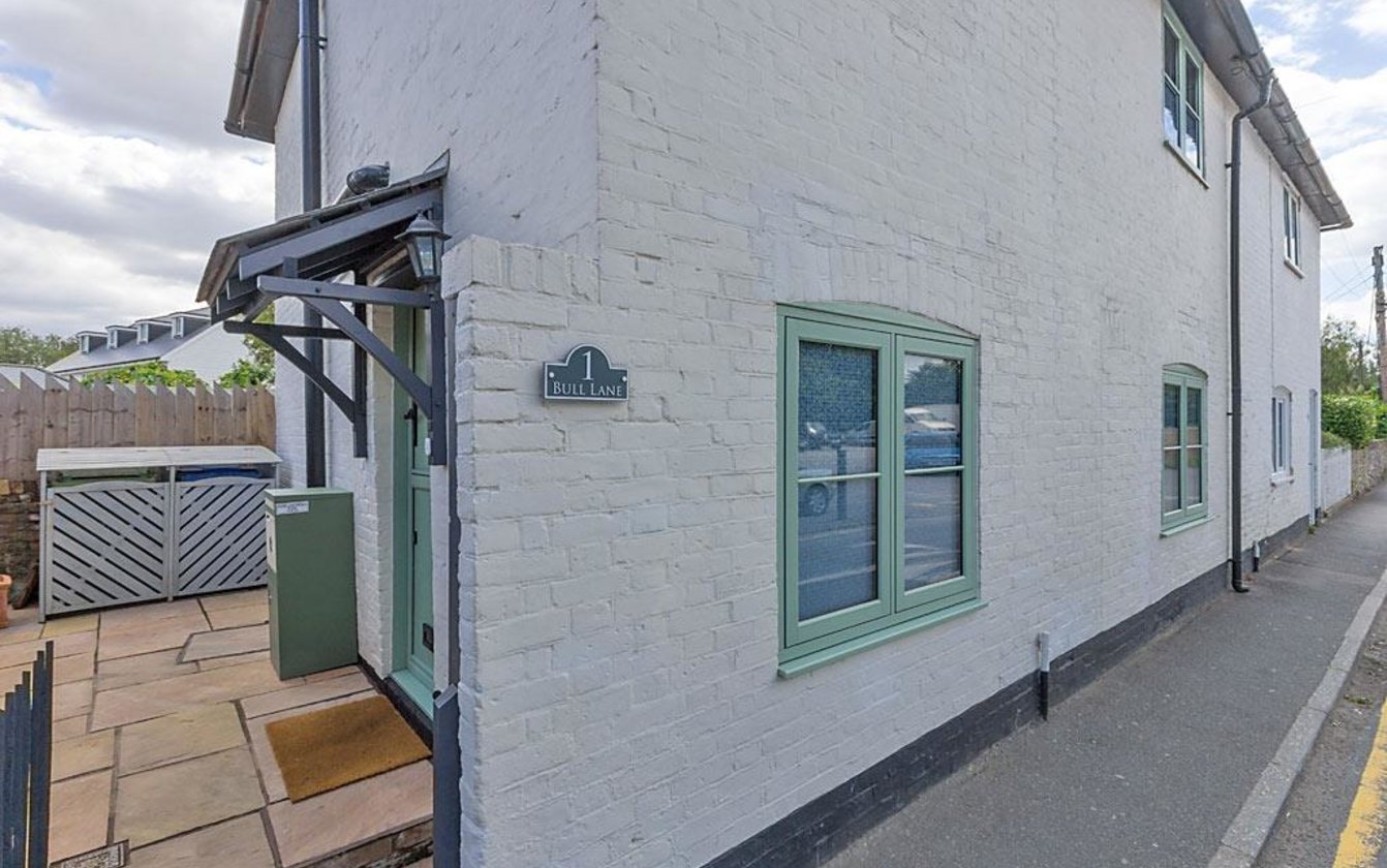 Bull Lane, Newington, Sittingbourne, Kent, ME9, 721, image-14 - Quealy & Co