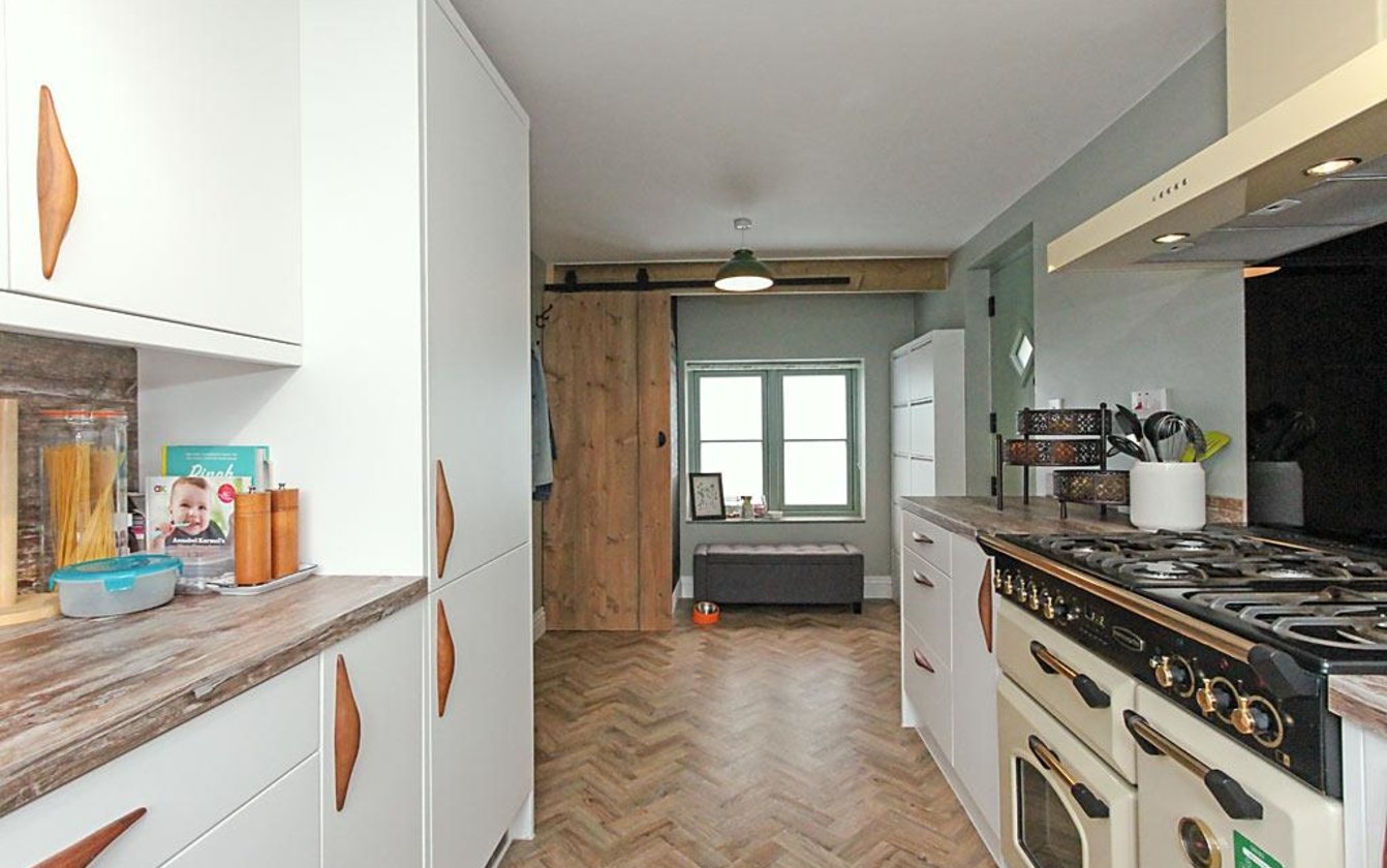 Bull Lane, Newington, Sittingbourne, Kent, ME9, 721, image-10 - Quealy & Co