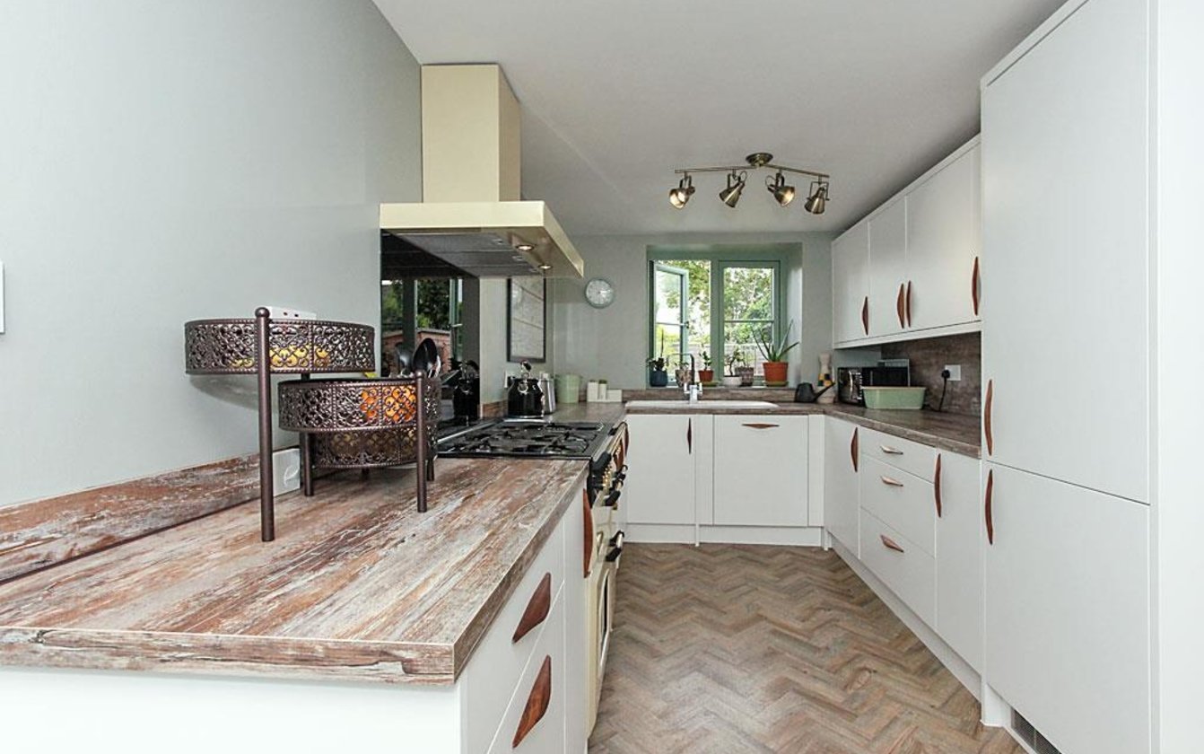 Bull Lane, Newington, Sittingbourne, Kent, ME9, 721, image-11 - Quealy & Co