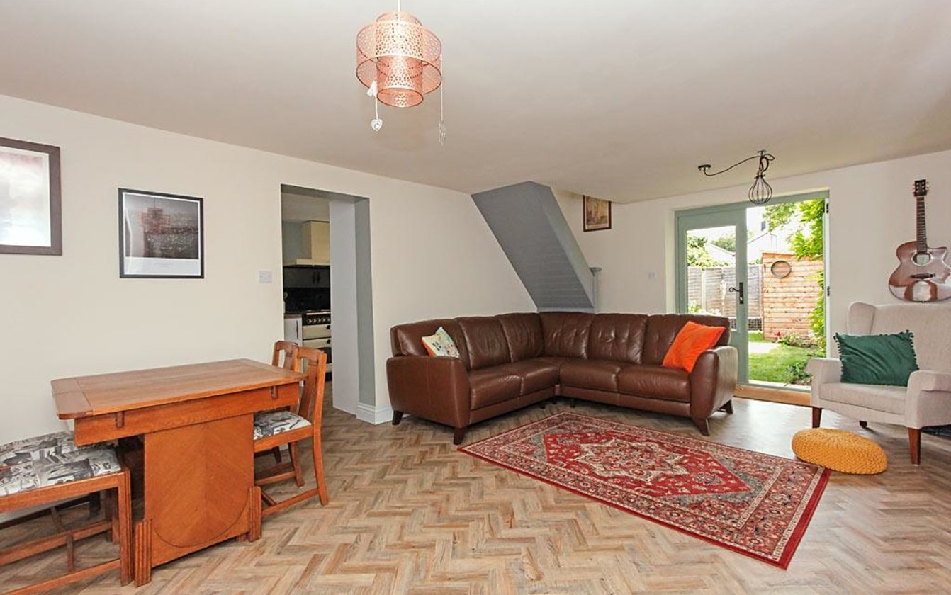 Bull Lane, Newington, Sittingbourne, Kent, ME9, 721, image-16 - Quealy & Co