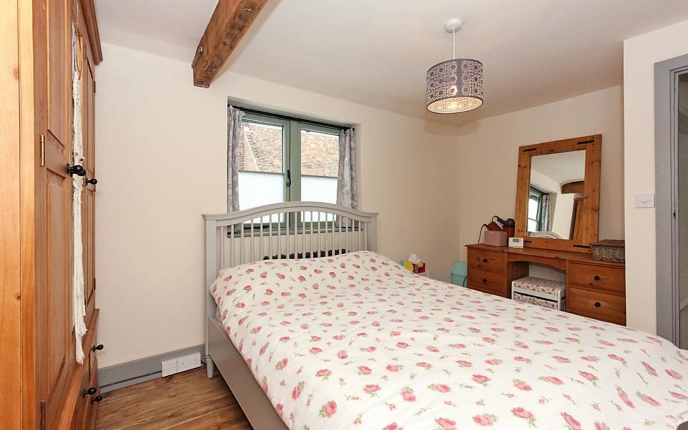 Bull Lane, Newington, Sittingbourne, Kent, ME9, 721, image-12 - Quealy & Co