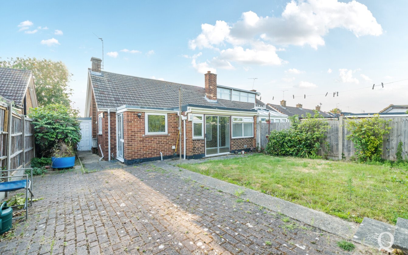 Godwin Close, Kemsley, Sittingbourne, Kent, ME10, 7213, image-18 - Quealy & Co