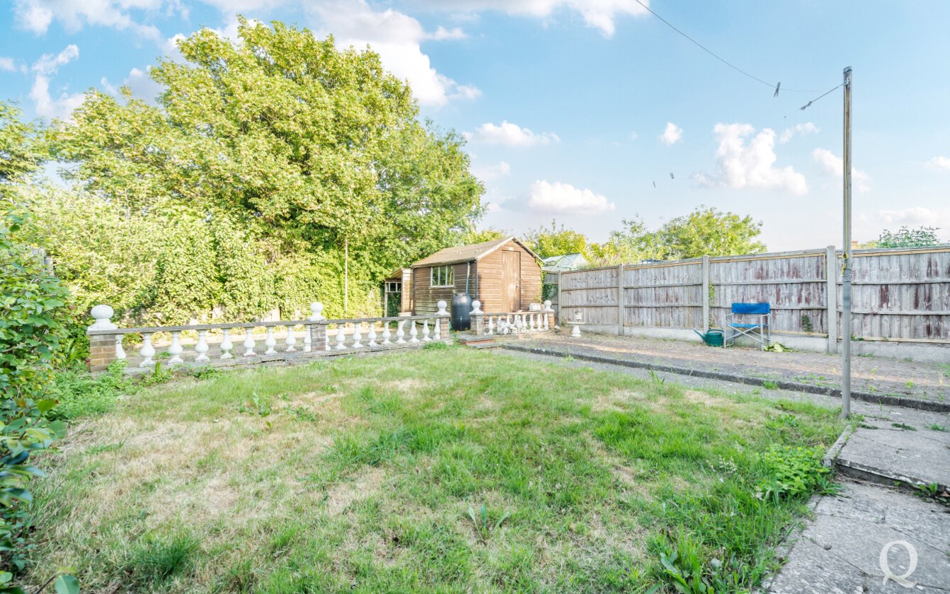 Godwin Close, Kemsley, Sittingbourne, Kent, ME10, 7213, image-12 - Quealy & Co
