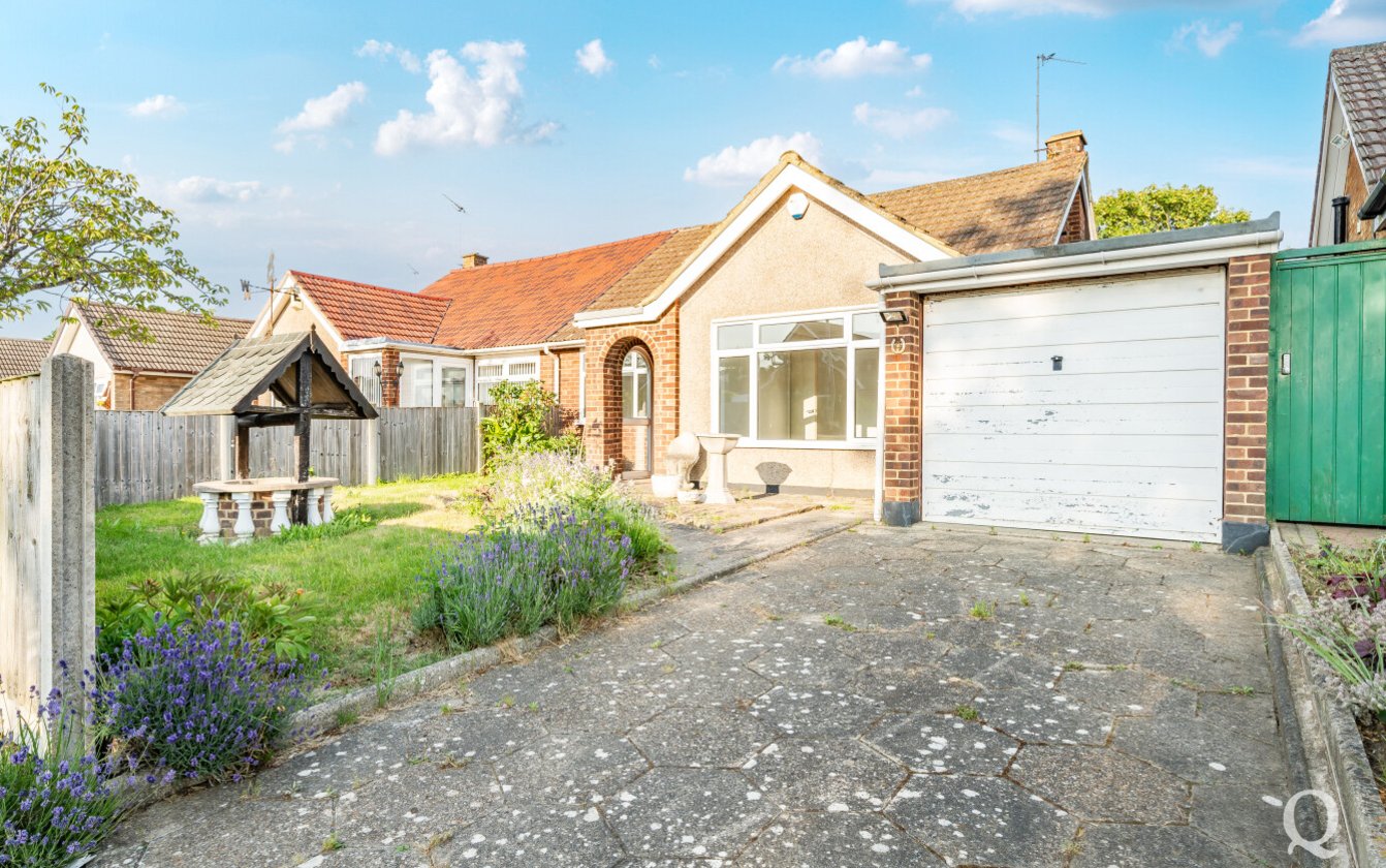Godwin Close, Kemsley, Sittingbourne, Kent, ME10, 7213, image-19 - Quealy & Co