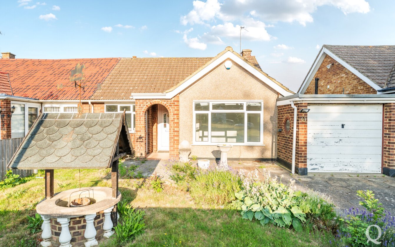Godwin Close, Kemsley, Sittingbourne, Kent, ME10, 7213, image-1 - Quealy & Co