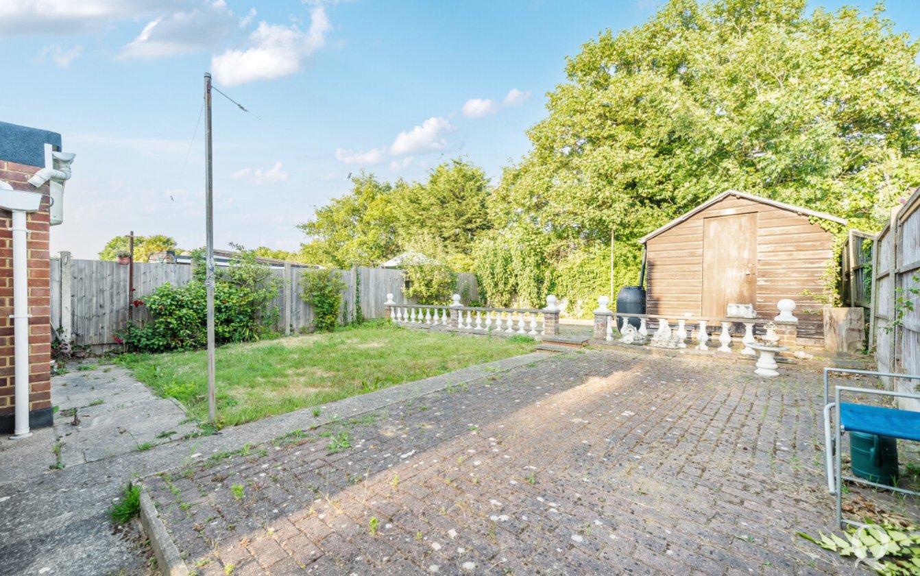 Godwin Close, Kemsley, Sittingbourne, Kent, ME10, 7213, image-4 - Quealy & Co
