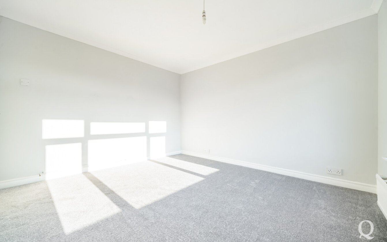 Godwin Close, Kemsley, Sittingbourne, Kent, ME10, 7213, image-17 - Quealy & Co