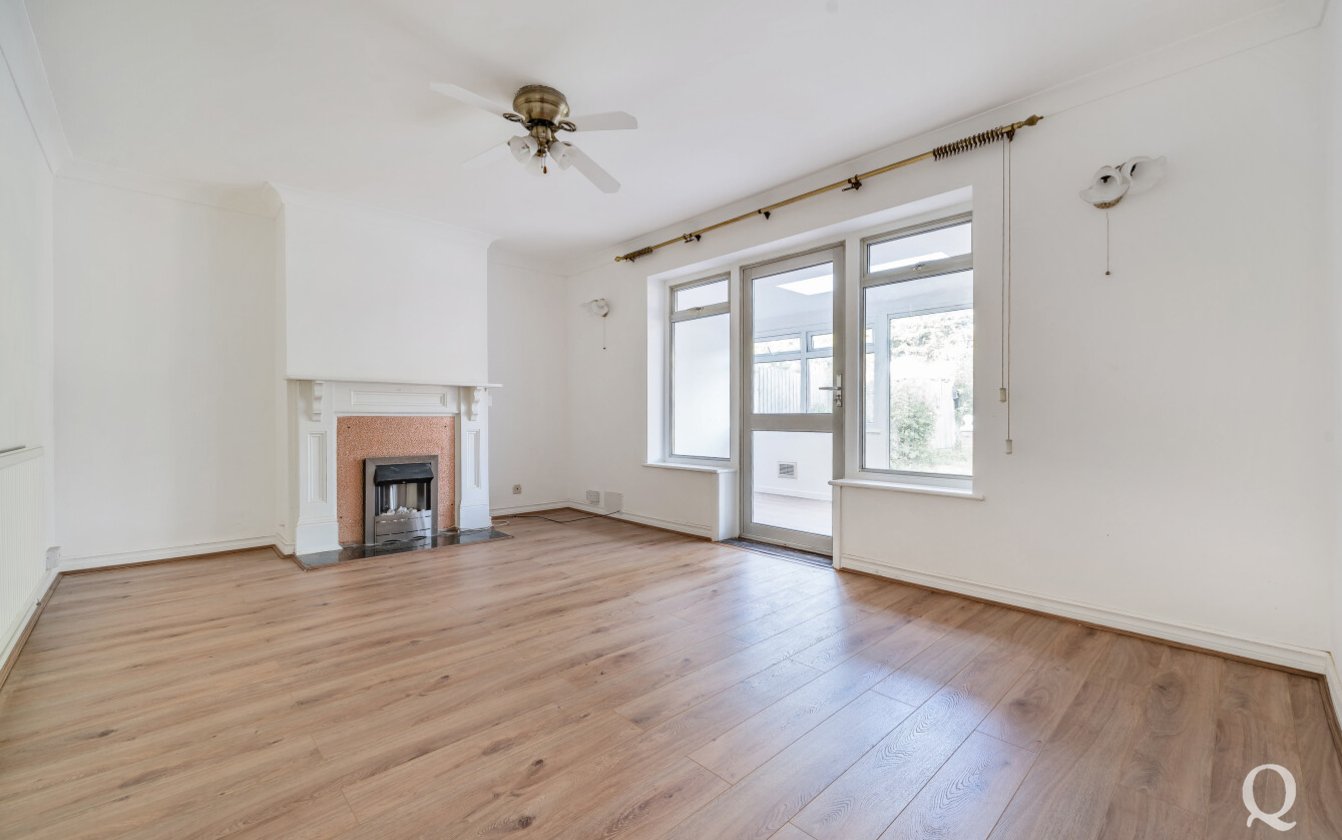 Godwin Close, Kemsley, Sittingbourne, Kent, ME10, 7213, image-7 - Quealy & Co