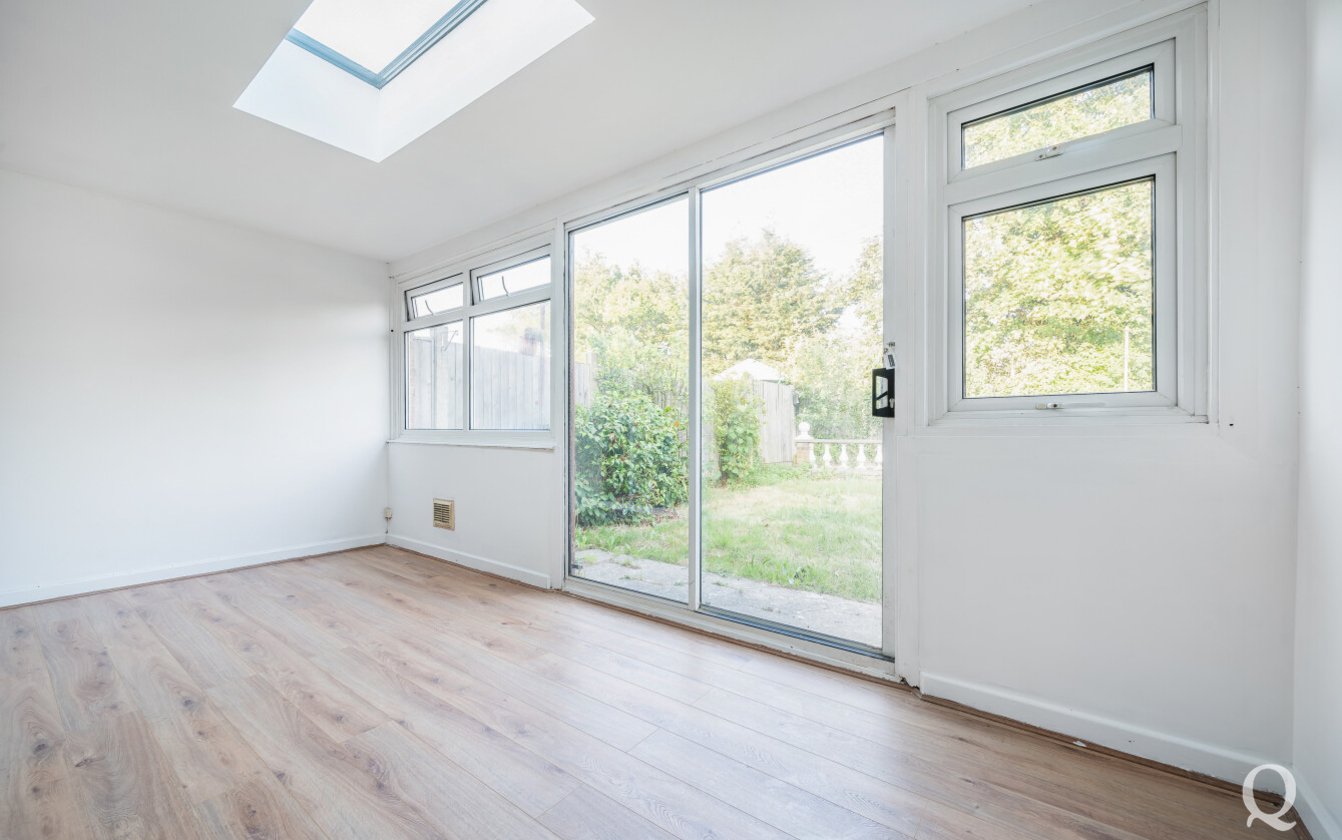 Godwin Close, Kemsley, Sittingbourne, Kent, ME10, 7213, image-11 - Quealy & Co