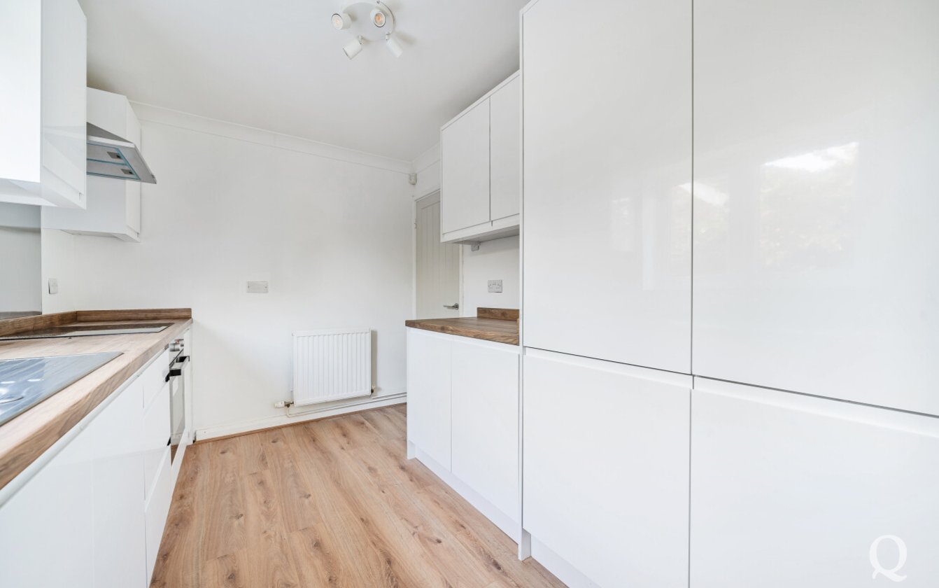 Godwin Close, Kemsley, Sittingbourne, Kent, ME10, 7213, image-9 - Quealy & Co