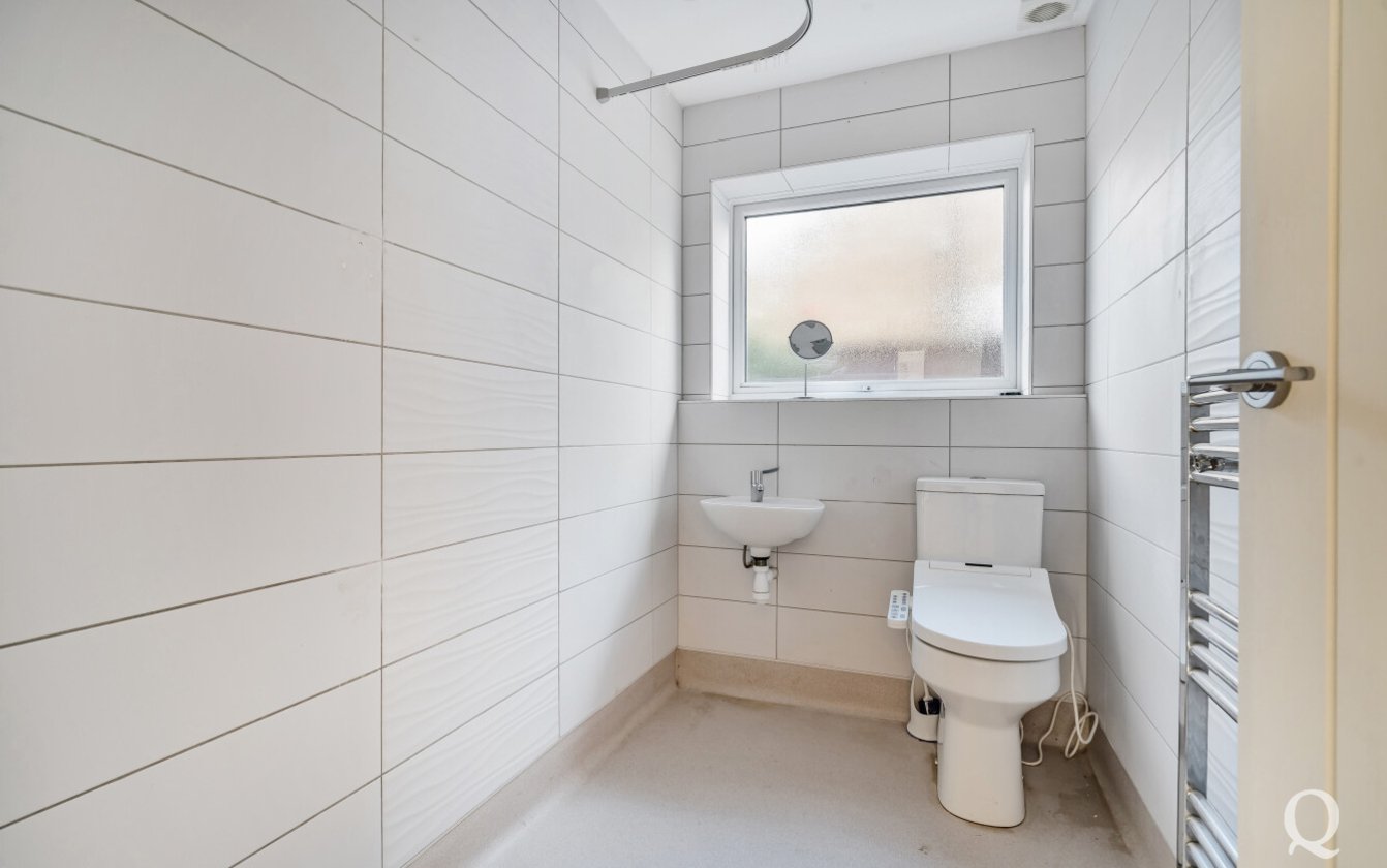 Godwin Close, Kemsley, Sittingbourne, Kent, ME10, 7213, image-3 - Quealy & Co